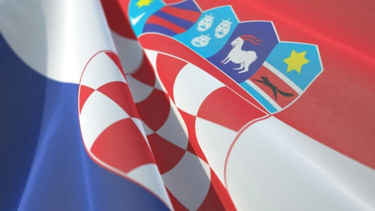 Novi detalji o slučaju mladića koji je zapalio hrvatsku zastavu: Nakon toga podizao je tri prsta